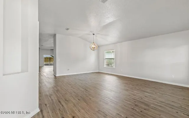 $2,900 | 13174 Tom Morris Drive, Jacksonville, FL 32224