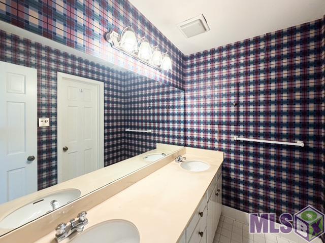 13013 Coursey Boulevard Baton Rouge, LA 70816 - Photo 17 of 22 Gallery Image 17