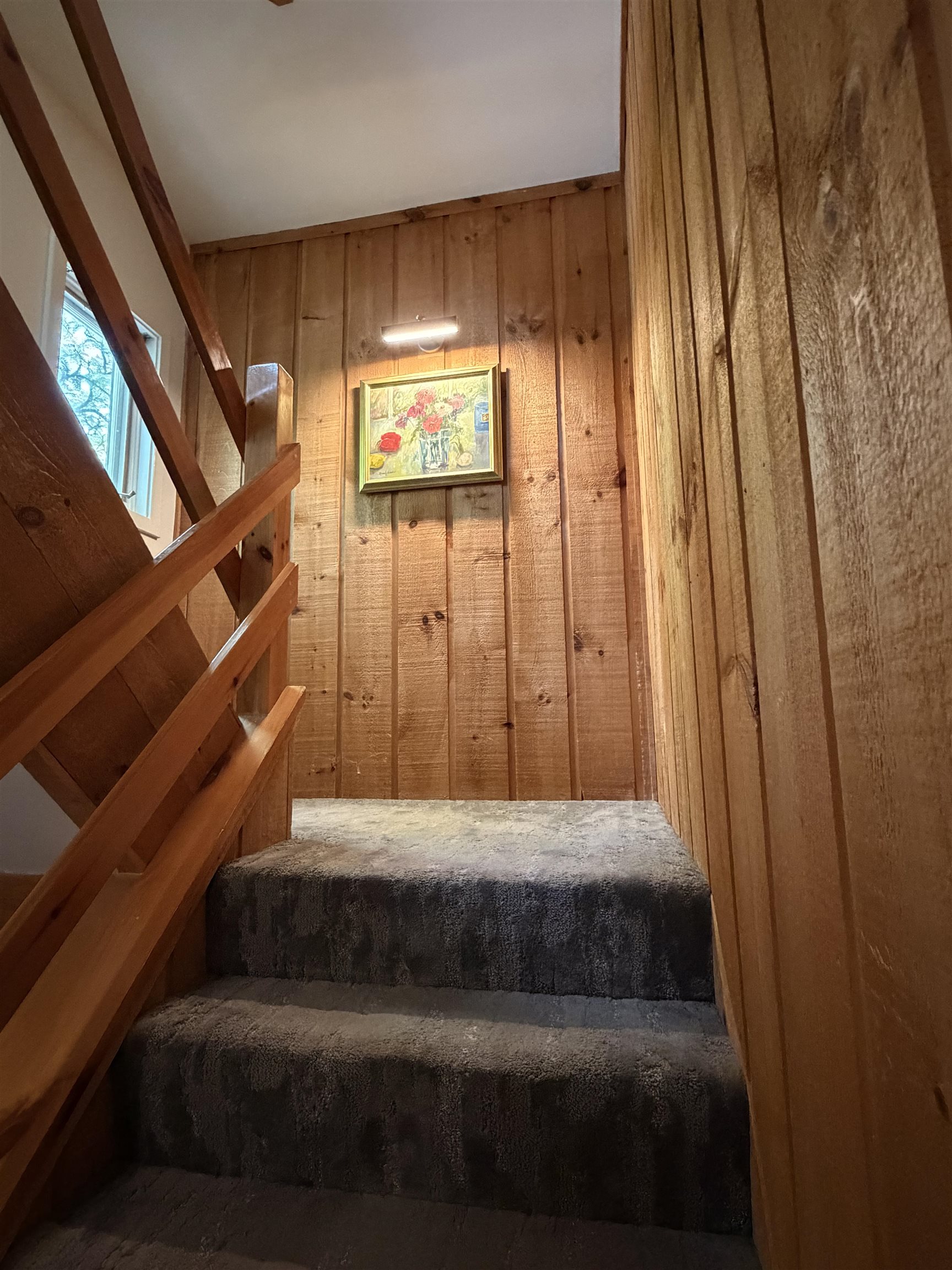 3 Pine Tree Way, Unit 40 Waterville Valley, NH 03215 - Photo 27 of 52
