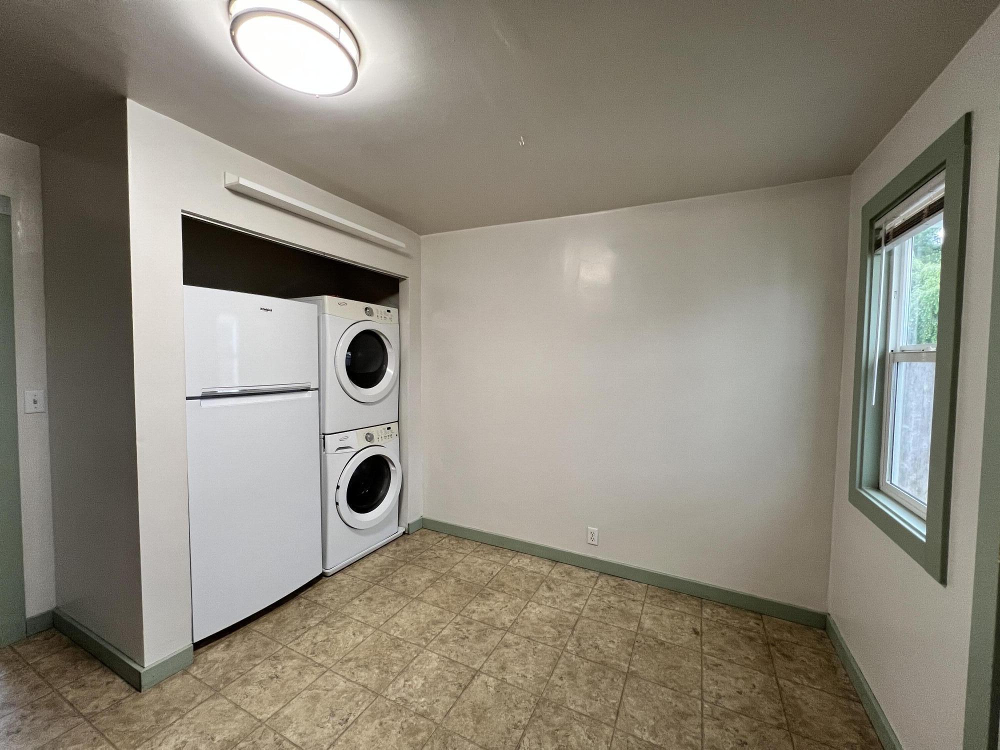 3419 A Street Hydesville, CA 95547 - Photo 62 of 71