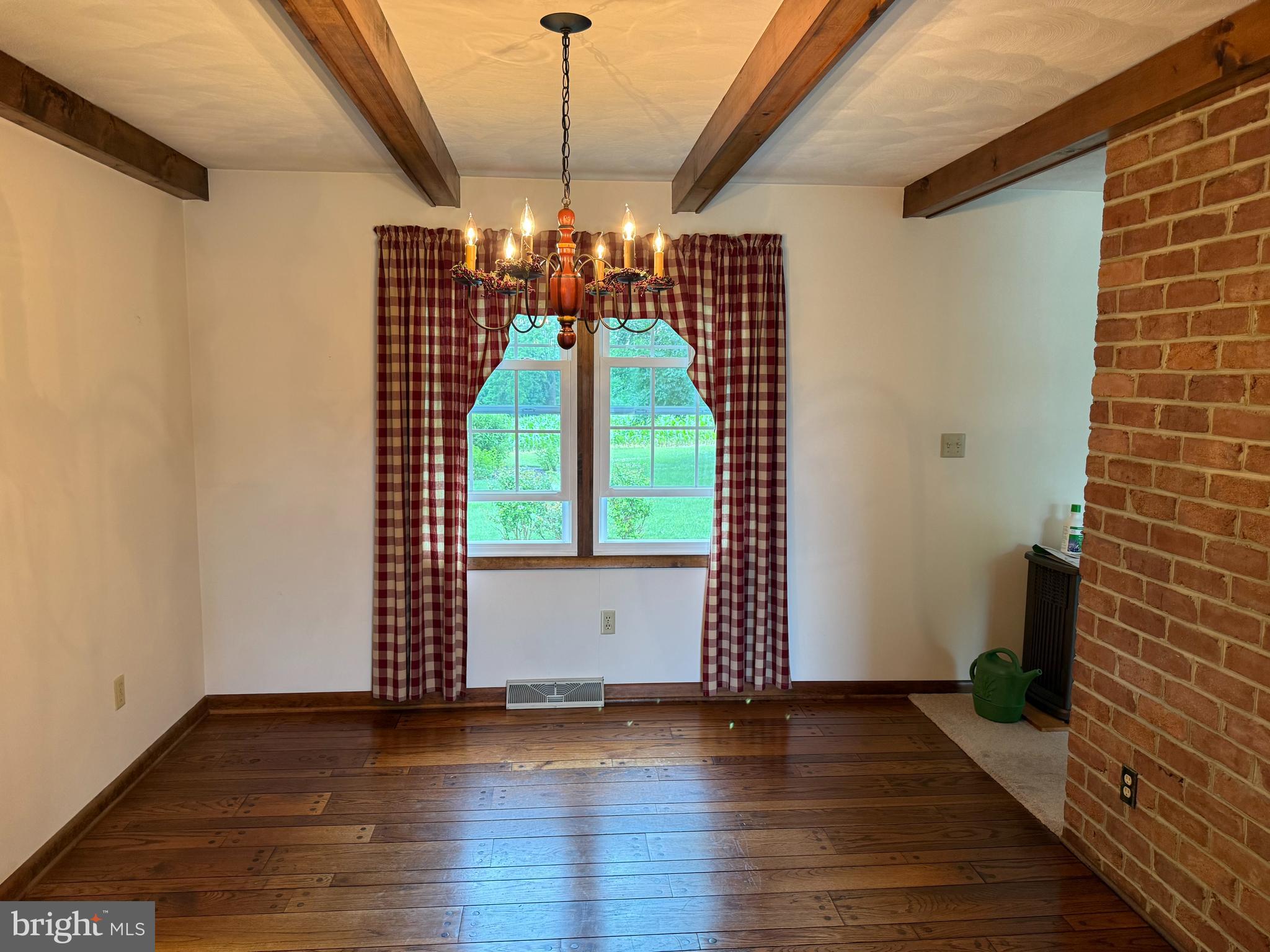 5293 Roller Road Manchester, MD 21102 - Photo 20 of 46