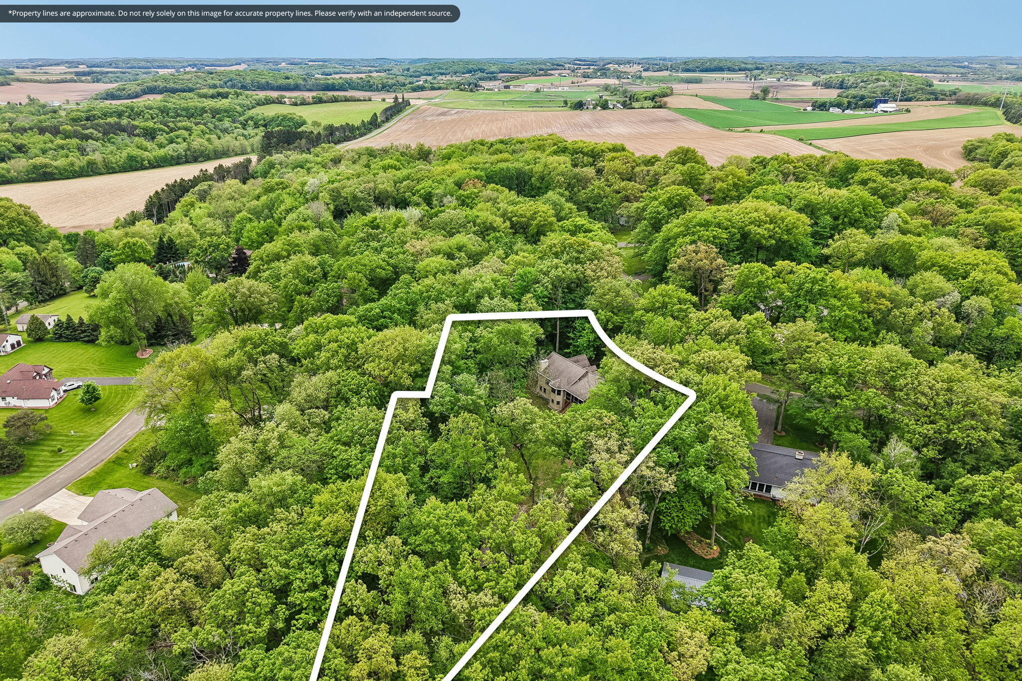 355 Maple Heights Road Medina, WI 53559 - Photo 44 of 70 76-web-or-mls-74-print-Maple Heights Rd-