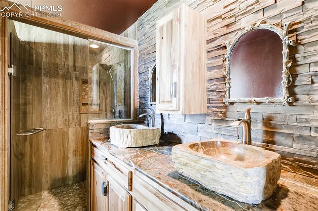 22655 Jones Road Calhan, CO 80808 - Photo 13 of 40