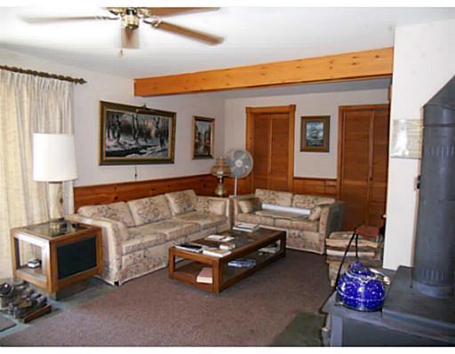 7 Breakneck Ridge Road Trevett, ME 04571 - Photo 9 of 10 Den/Family/Great Room.