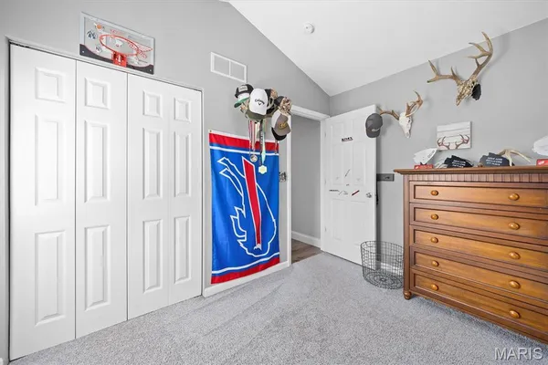 $795,000 | 5297 Millennium Court, Edwardsville, IL 62025