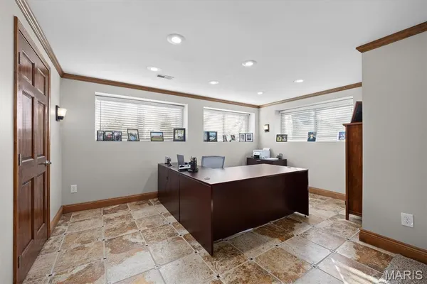 $795,000 | 5297 Millennium Court, Edwardsville, IL 62025