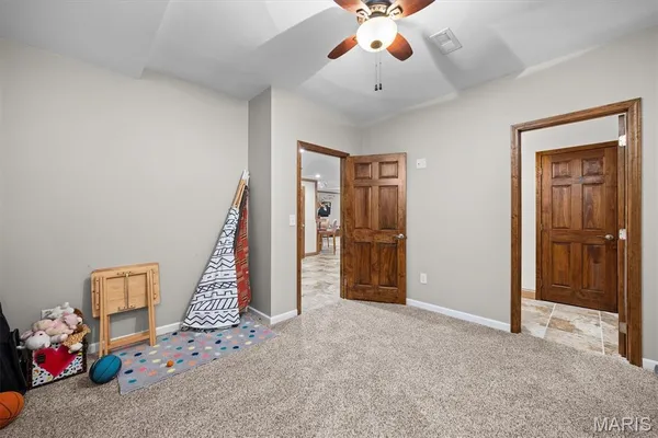 $795,000 | 5297 Millennium Court, Edwardsville, IL 62025