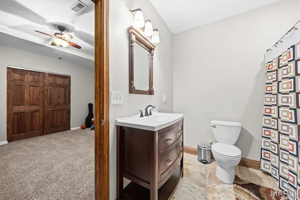 $795,000 | 5297 Millennium Court, Edwardsville, IL 62025