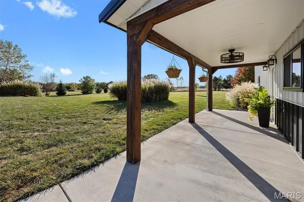 $795,000 | 5297 Millennium Court, Edwardsville, IL 62025