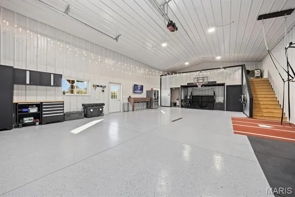$795,000 | 5297 Millennium Court, Edwardsville, IL 62025