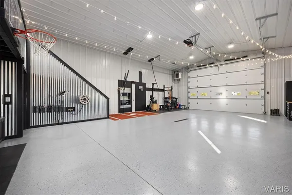 $795,000 | 5297 Millennium Court, Edwardsville, IL 62025