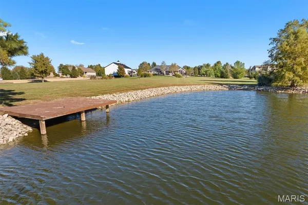 $795,000 | 5297 Millennium Court, Edwardsville, IL 62025