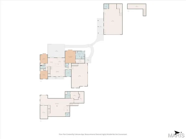$795,000 | 5297 Millennium Court, Edwardsville, IL 62025