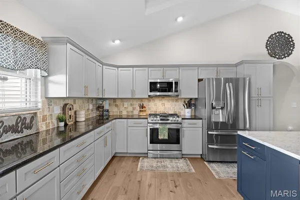 $795,000 | 5297 Millennium Court, Edwardsville, IL 62025