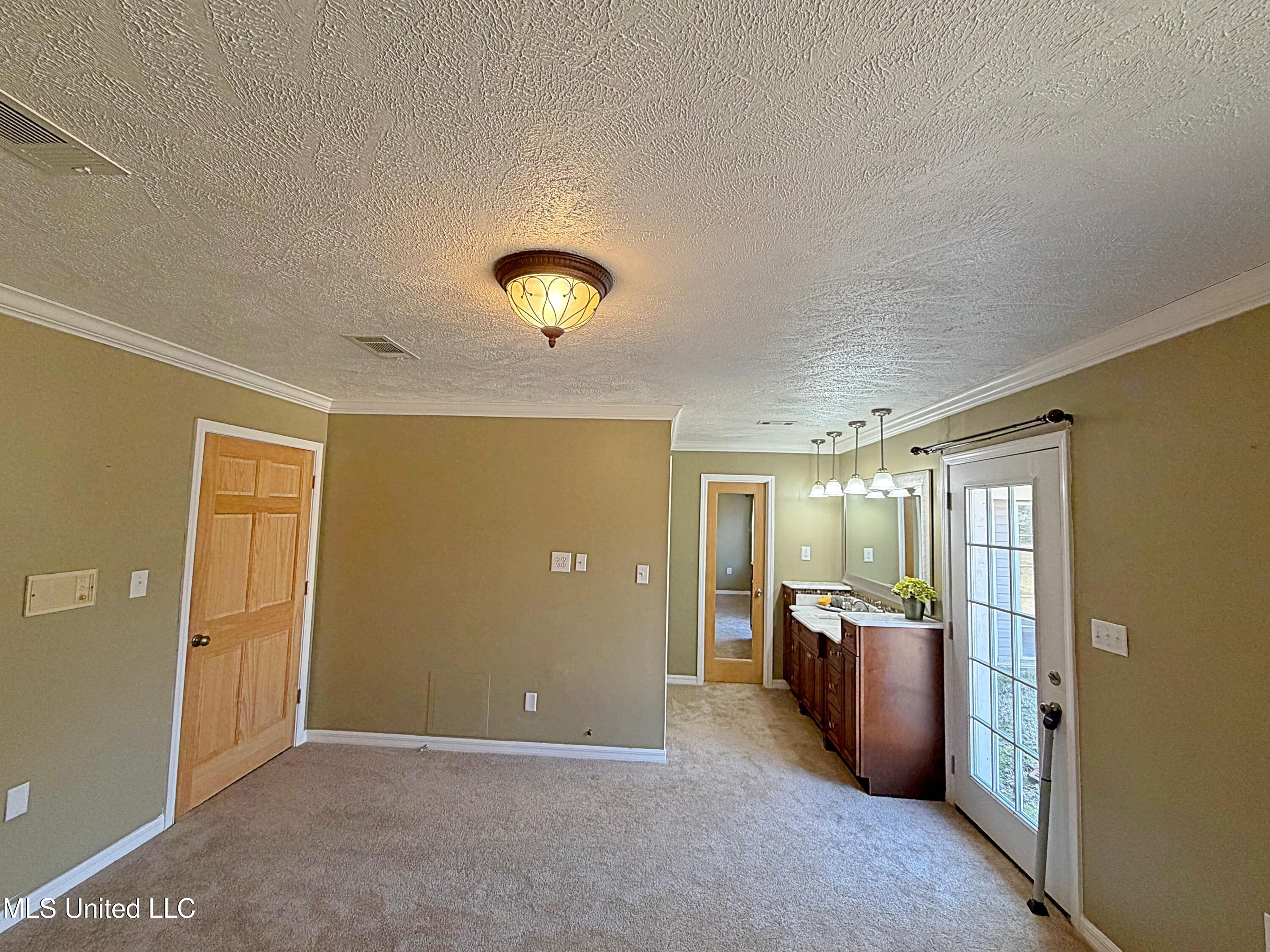 1302 Highway 16 Carthage, MS 39051 - Photo 14 of 37 bed 2