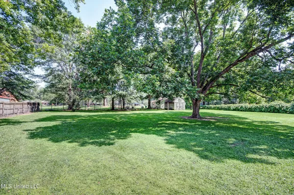 $340,000 | 1302 Highway 16, Carthage, MS 39051