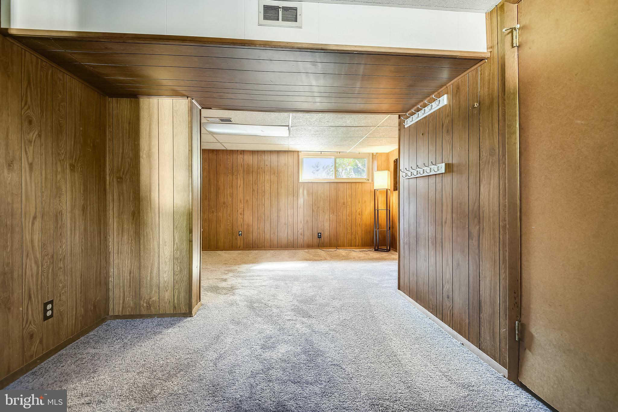 31 Briarwood Road Baltimore, MD 21228 - Photo 24 of 33 Fresh carpet in lower level