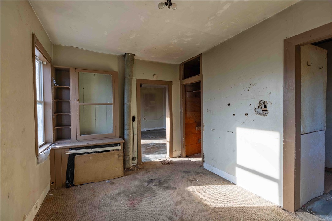 1195 West Swamp Road, Unit 1 Potter, NY 14507 - Photo 11 of 21