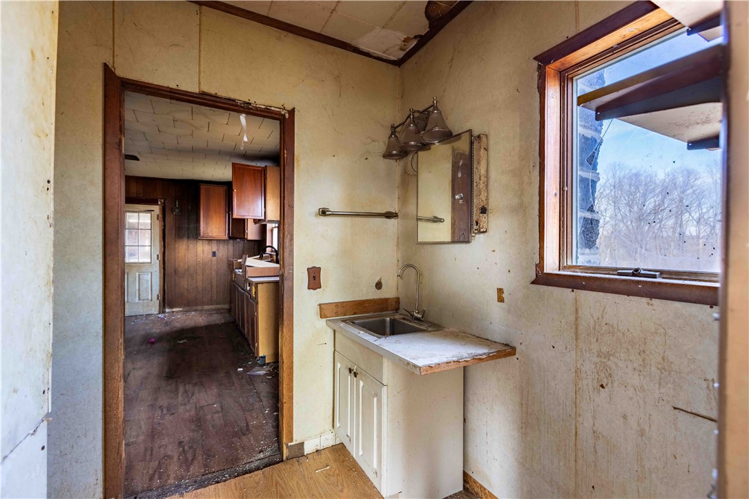 1195 West Swamp Road, Unit 1 Potter, NY 14507 - Photo 12 of 21