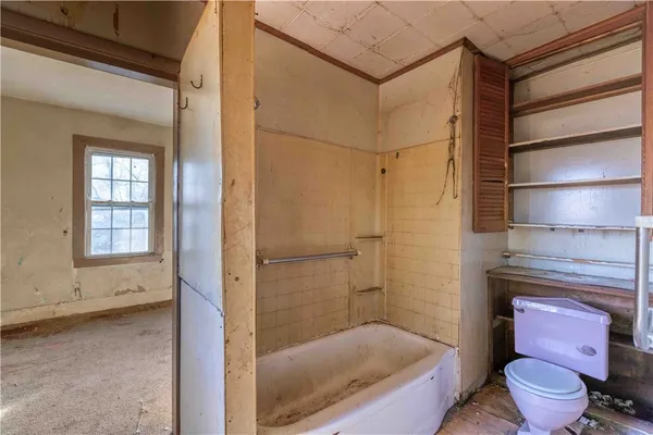 $39,000 | 1195 West Swamp Road, Unit 1, Potter, NY 14507