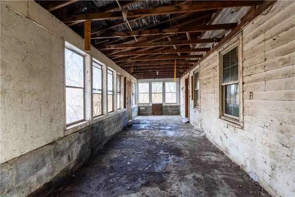 $39,000 | 1195 West Swamp Road, Unit 1, Potter, NY 14507
