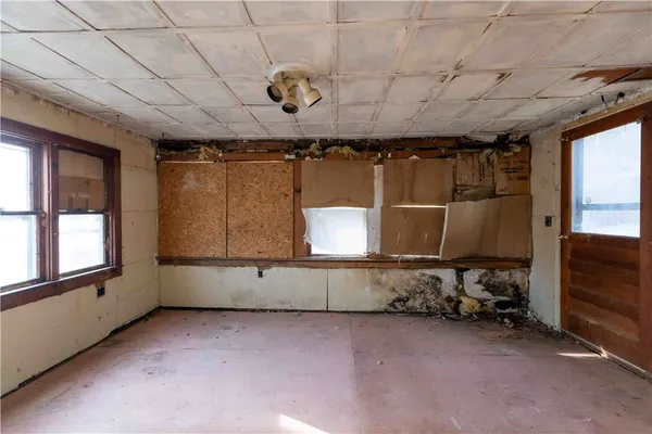 $39,000 | 1195 West Swamp Road, Unit 1, Potter, NY 14507