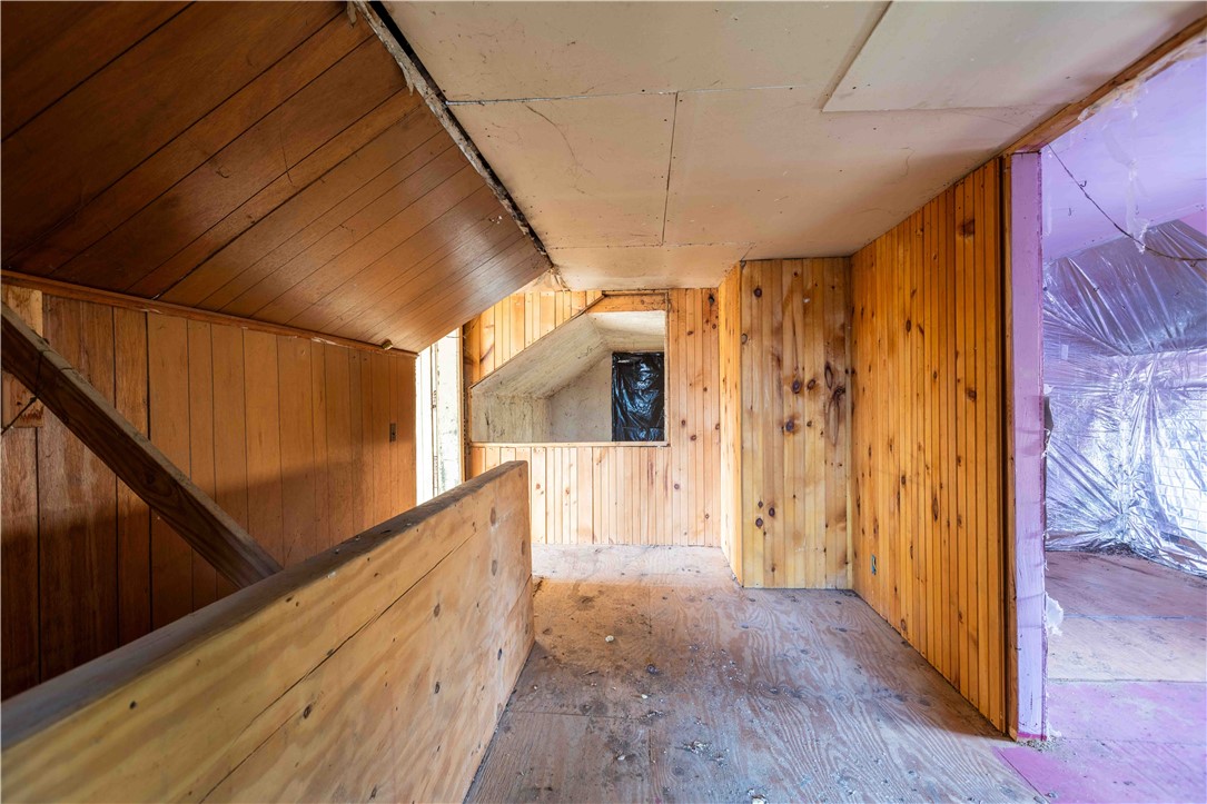 1195 West Swamp Road, Unit 1 Potter, NY 14507 - Photo 20 of 21