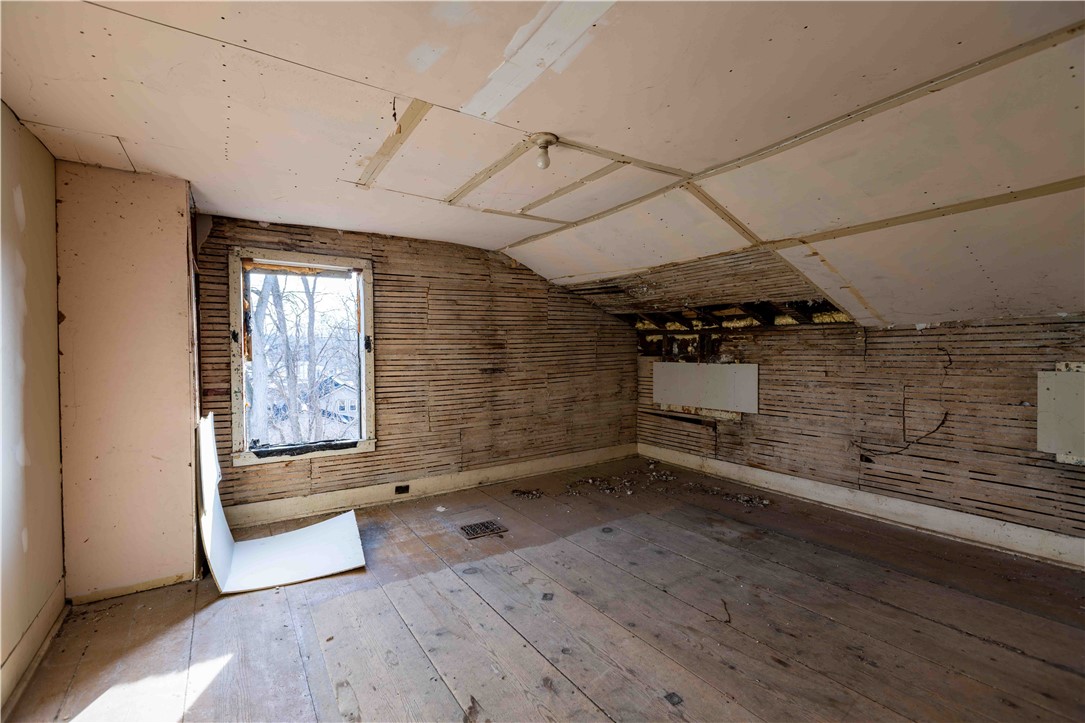 1195 West Swamp Road, Unit 1 Potter, NY 14507 - Photo 21 of 21