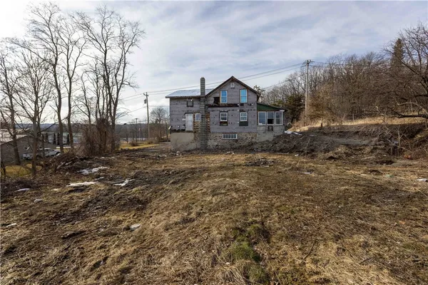 $39,000 | 1195 West Swamp Road, Unit 1, Potter, NY 14507