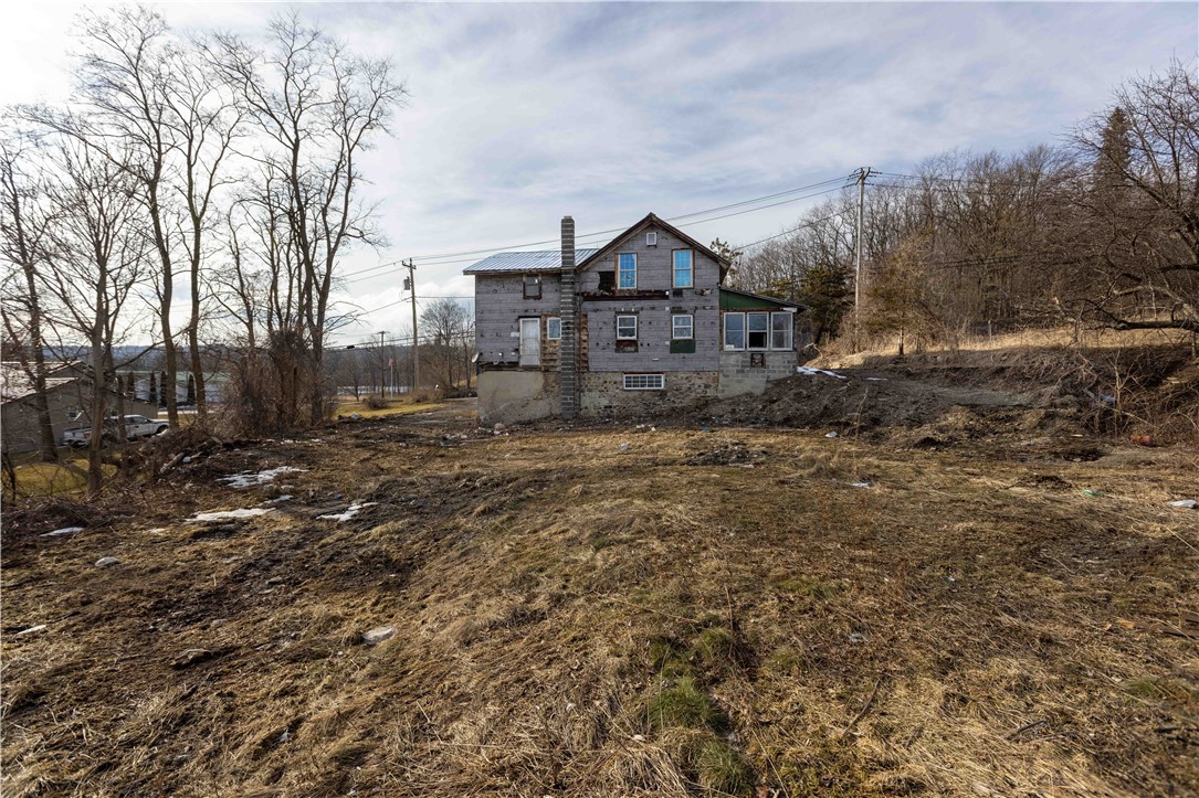 1195 West Swamp Road, Unit 1 Potter, NY 14507 - Photo 3 of 21