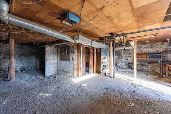 $39,000 | 1195 West Swamp Road, Unit 1, Potter, NY 14507