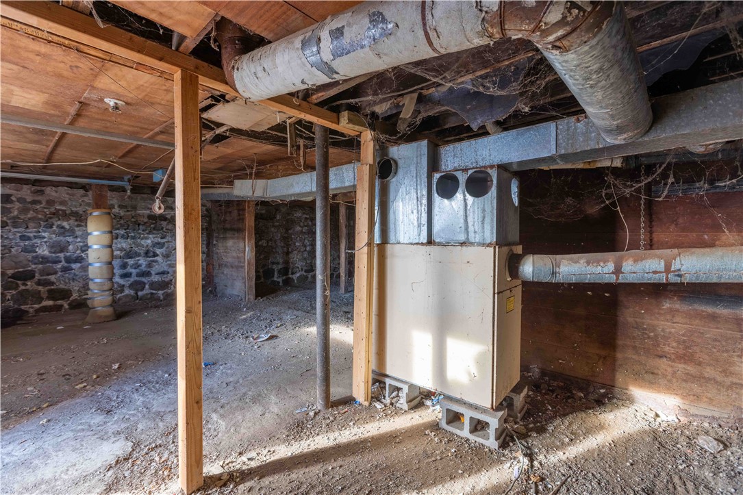 1195 West Swamp Road, Unit 1 Potter, NY 14507 - Photo 6 of 21