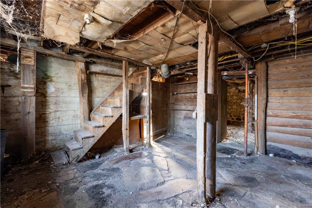 1195 West Swamp Road, Unit 1 Potter, NY 14507 - Photo 8 of 21