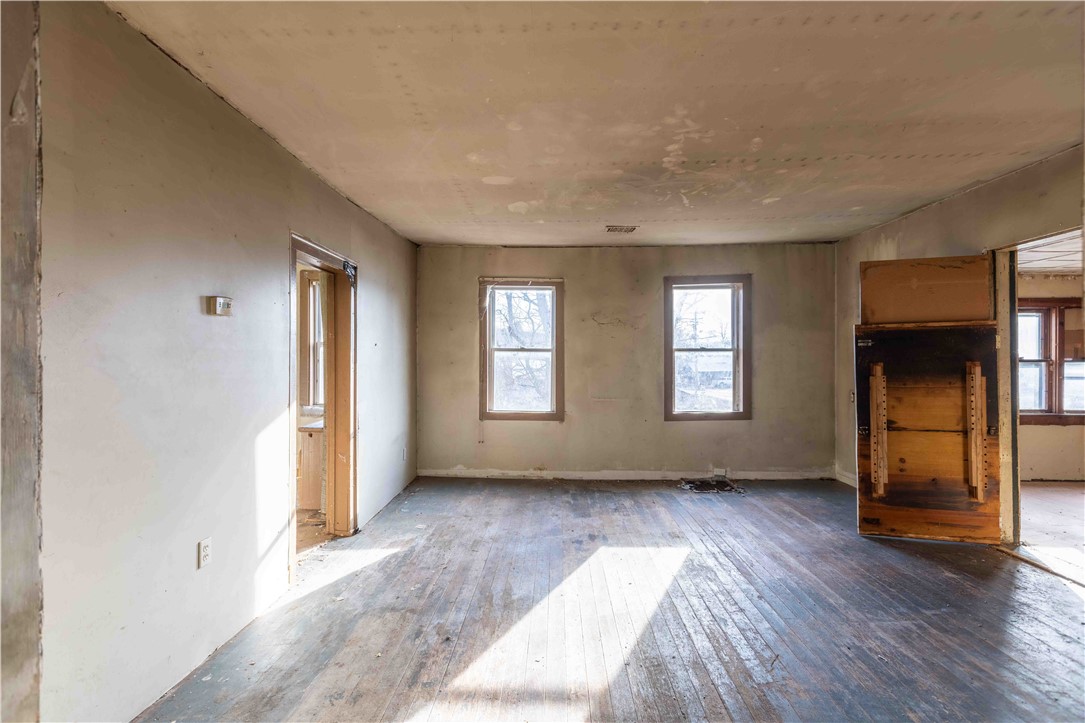 1195 West Swamp Road, Unit 1 Potter, NY 14507 - Photo 9 of 21