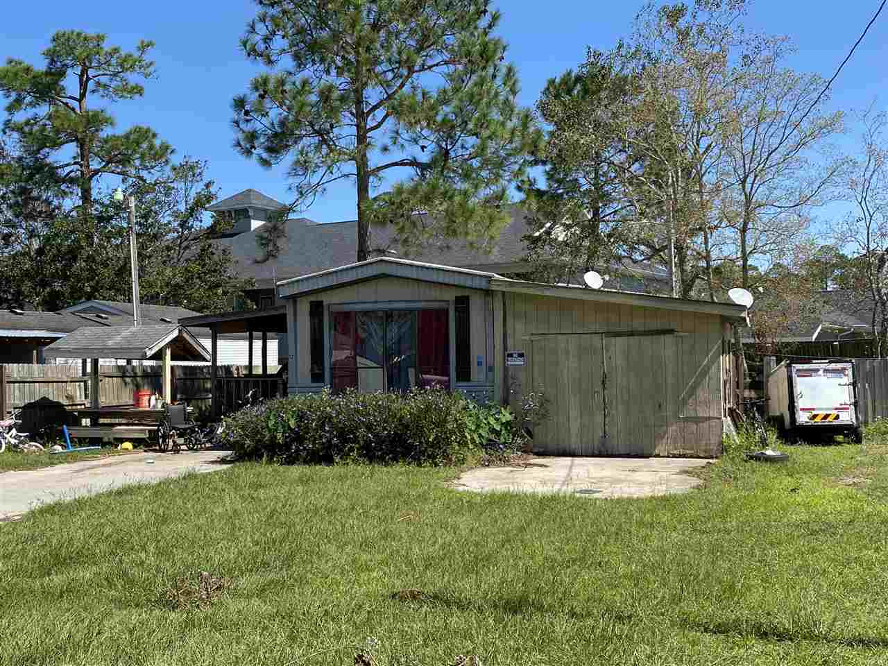 25555 Canal Road, Unit 12 Orange Beach, AL 36561 - Photo 4 of 4