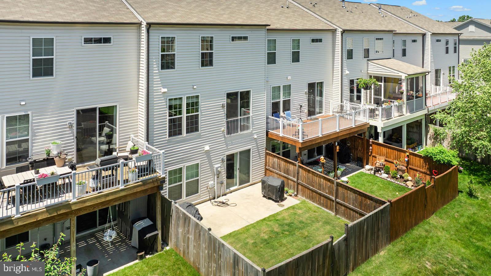 5641 Scott Ridge Place Frederick, MD 21704 - Photo 39 of 68