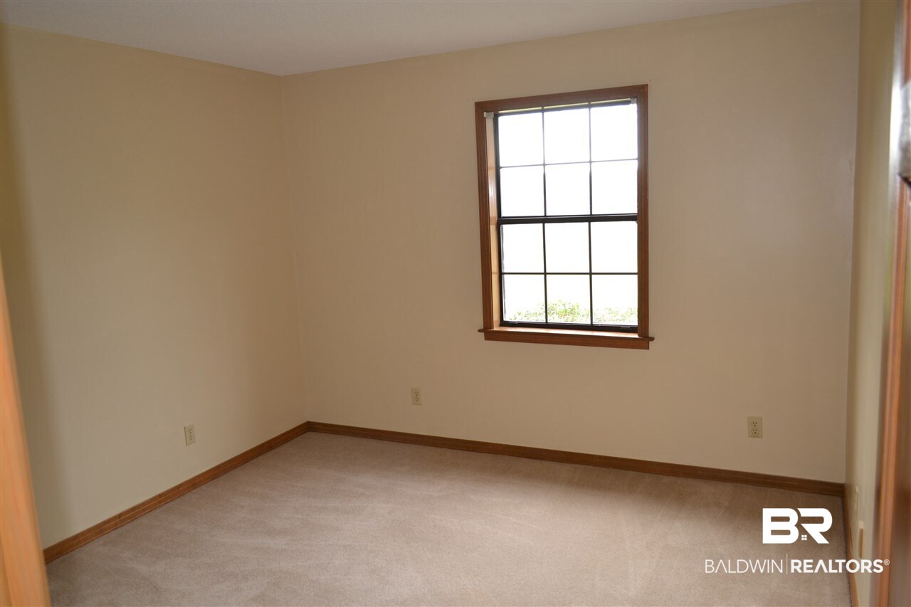 20751 Keller Road Foley, AL 36535 - Photo 15 of 44