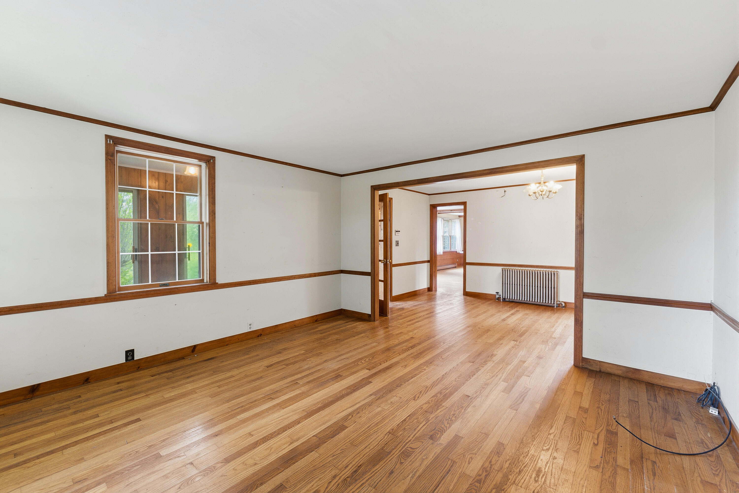 712 River Road Cushing, ME 04563 - Photo 26 of 68 712 River Road_0124