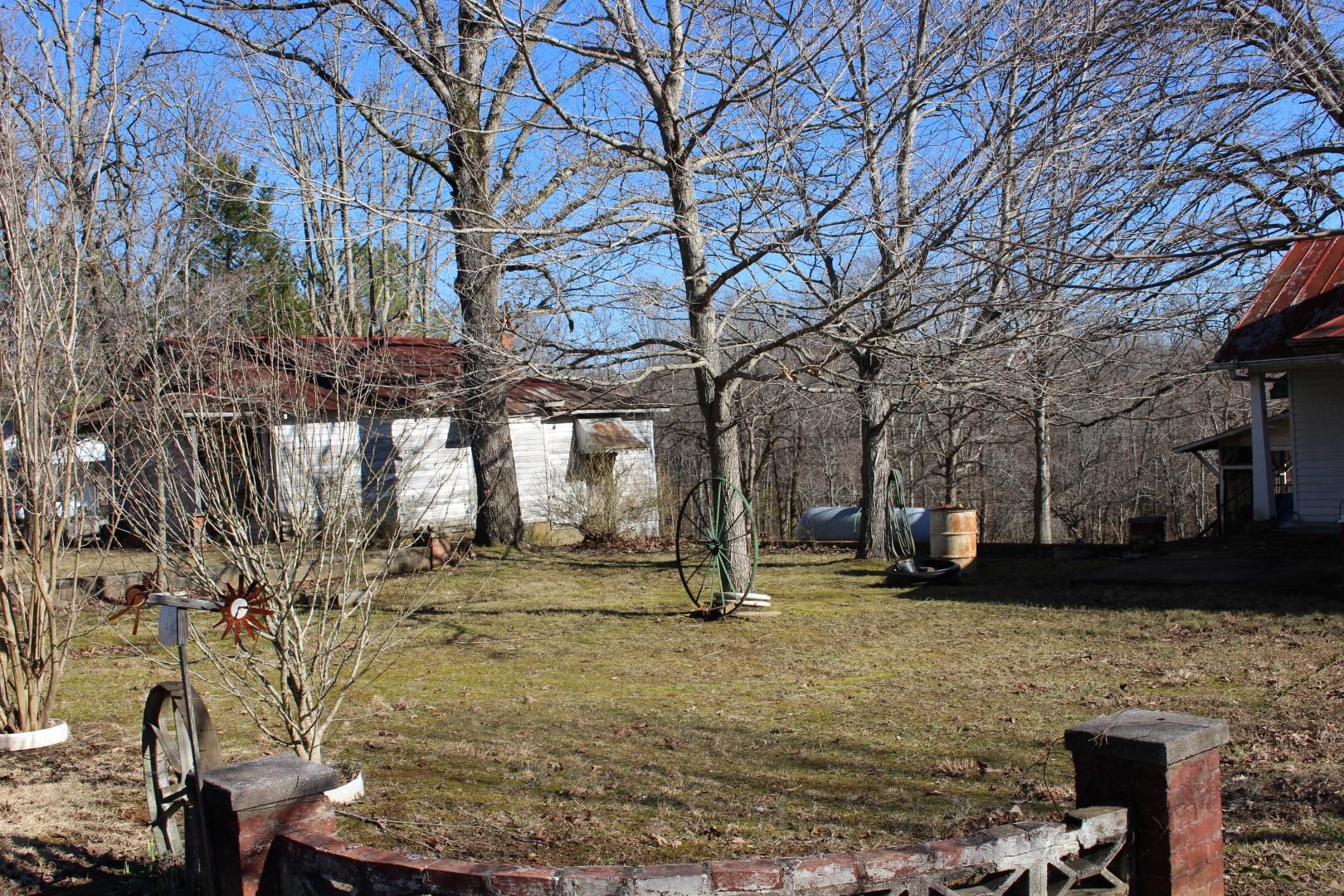 120 Wynns Ferry Road Dover, TN 37058 - Photo 5 of 6 Gallery Image 5