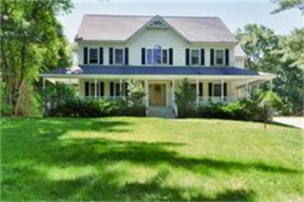701 Concord Road Marlborough, MA 01752 - Photo 1 of 15 Gallery Image 1