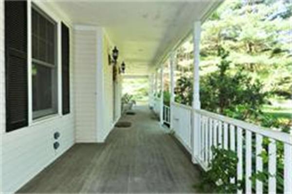 701 Concord Road Marlborough, MA 01752 - Photo 11 of 15 Gallery Image 11