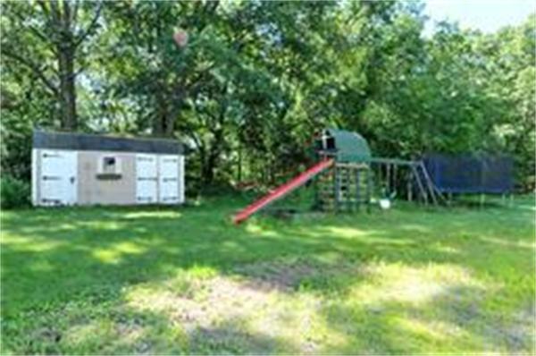701 Concord Road Marlborough, MA 01752 - Photo 12 of 15 Gallery Image 12