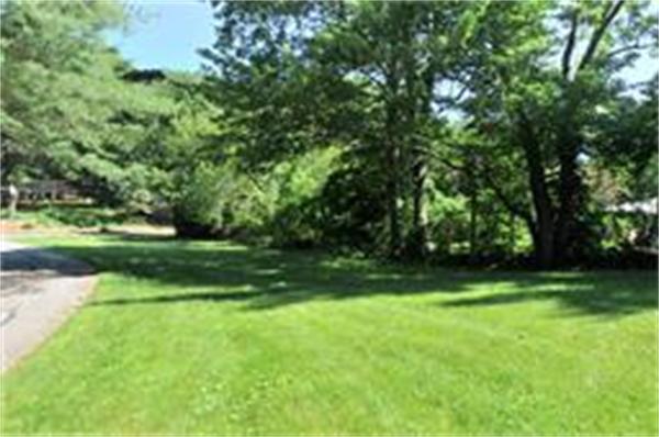 701 Concord Road Marlborough, MA 01752 - Photo 13 of 15 Gallery Image 13