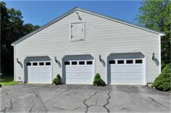 701 Concord Road Marlborough, MA 01752 - Photo 14 of 15 Gallery Image 14