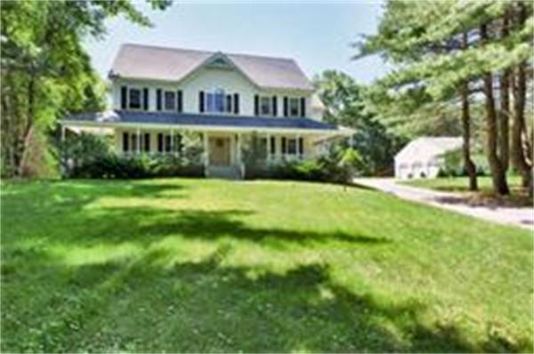 701 Concord Road Marlborough, MA 01752 - Photo 15 of 15 Gallery Image 15
