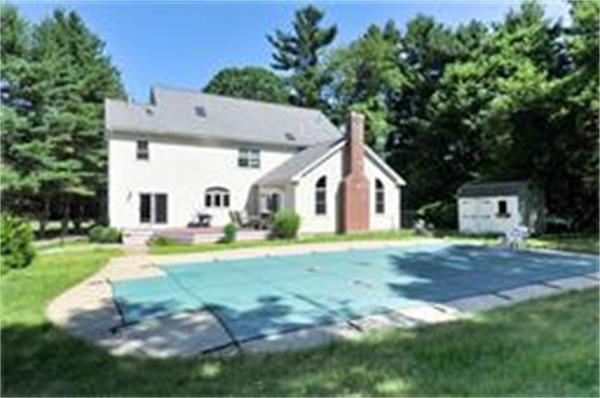 701 Concord Road Marlborough, MA 01752 - Photo 2 of 15 Gallery Image 2