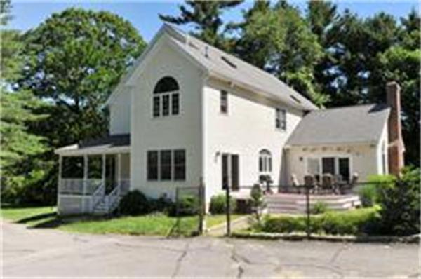 701 Concord Road Marlborough, MA 01752 - Photo 3 of 15 Gallery Image 3