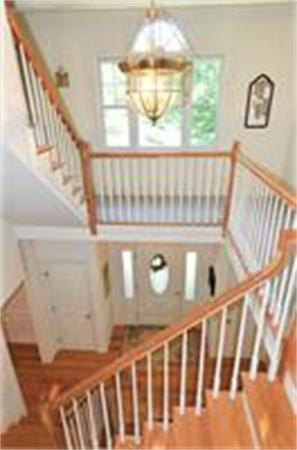 701 Concord Road Marlborough, MA 01752 - Photo 4 of 15 Gallery Image 4