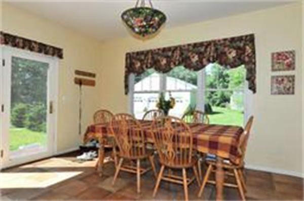 701 Concord Road Marlborough, MA 01752 - Photo 7 of 15 Gallery Image 7