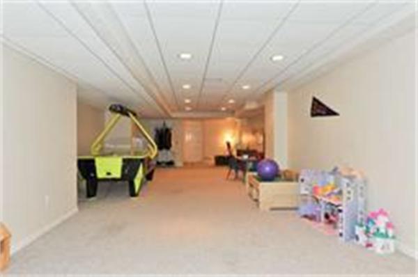 701 Concord Road Marlborough, MA 01752 - Photo 10 of 15 Gallery Image 10